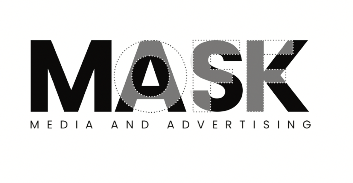 MASKOFF — Consultancy and Media